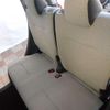 honda n-wgn 2020 CFJ1622493 image 4