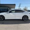 lexus es 2019 -LEXUS--Lexus ES 6AA-AXZH10--AXZH10-1002864---LEXUS--Lexus ES 6AA-AXZH10--AXZH10-1002864- image 7