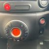 nissan cube 2015 CFJ1539596 image 25