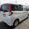 toyota roomy 2022 -TOYOTA 【名変中 】--Roomy M910A--0120204---TOYOTA 【名変中 】--Roomy M910A--0120204- image 27