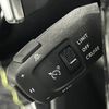 peugeot 2008 2021 quick_quick_5BA-P24HN05_VR3USHNSSMJ809284 image 12