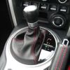 toyota 86 2018 quick_quick_DBA-ZN6_ZN6-091748 image 11