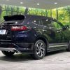 toyota harrier 2018 -TOYOTA--Harrier DBA-ASU65W--ASU65-0004616---TOYOTA--Harrier DBA-ASU65W--ASU65-0004616- image 18