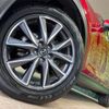 mazda cx-5 2017 CFJ1660780 image 14