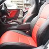honda s660 2018 CFJ1643742 image 11