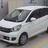 mitsubishi ek-wagon 2019 -MITSUBISHI--ek Wagon DBA-B11W--B11W-0516701---MITSUBISHI--ek Wagon DBA-B11W--B11W-0516701- image 1