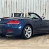 bmw z4 2009 -BMW--BMW Z4 ABA-LM25--WBALM32080E154763---BMW--BMW Z4 ABA-LM25--WBALM32080E154763- image 16