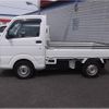 suzuki carry-truck 2015 -SUZUKI 【盛岡 480ｳ8657】--Carry Truck DA16T--216408---SUZUKI 【盛岡 480ｳ8657】--Carry Truck DA16T--216408- image 17