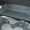 mazda cx-3 2024 CFJ1534286 image 43