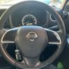 nissan dayz-roox 2016 CFJ1647591 image 19