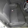 daihatsu tanto 2008 -DAIHATSU 【松本 580ﾈ6462】--Tanto L385S--0007365---DAIHATSU 【松本 580ﾈ6462】--Tanto L385S--0007365- image 7