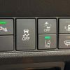 honda stepwagon-spada 2018 quick_quick_RP4_RP4-1205816 image 7