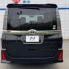 toyota voxy 2014 quick_quick_ZRR80W_ZRR80-0036978 image 16
