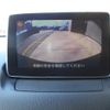 mazda demio 2014 quick_quick_DJ3FS_DJ3FS-105324 image 12