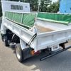 isuzu elf-truck 1995 GOO_JP_700090373030240622003 image 16