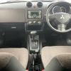 mitsubishi pajero-mini 2012 -MITSUBISHI--Pajero mini ABA-H58A--H58A-1016979---MITSUBISHI--Pajero mini ABA-H58A--H58A-1016979- image 16