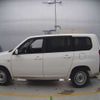 toyota probox-van 2016 -TOYOTA--Probox Van DBE-NCP160V--NCP160-0042131---TOYOTA--Probox Van DBE-NCP160V--NCP160-0042131- image 9