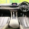 mazda atenza 2019 CFJ1658429 image 3