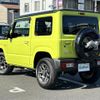 suzuki jimny 2020 -SUZUKI--Jimny 3BA-JB64W--JB64W-146324---SUZUKI--Jimny 3BA-JB64W--JB64W-146324- image 15