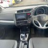 honda fit 2014 quick_quick_DAA-GP6_GP6-3009737 image 19