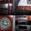 toyota land-cruiser-prado 1999 -TOYOTA--Land Cruiser Prado GF-RZJ95W--RZJ95-0025641---TOYOTA--Land Cruiser Prado GF-RZJ95W--RZJ95-0025641- image 14