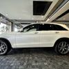 mercedes-benz glc-class 2019 -MERCEDES-BENZ--Benz GLC 5BA-253984--WDC2539842F683418---MERCEDES-BENZ--Benz GLC 5BA-253984--WDC2539842F683418- image 13