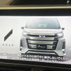 toyota noah 2019 quick_quick_ZRR80W_ZRR80-0583062 image 3