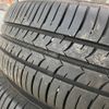 toyota tank 2018 -TOYOTA--Tank M900A--0201674---TOYOTA--Tank M900A--0201674- image 13