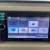 suzuki alto-lapin 2012 -SUZUKI--Alto Lapin DBA-HE22S--HE22S-250394---SUZUKI--Alto Lapin DBA-HE22S--HE22S-250394- image 21