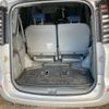 toyota sienta 2004 -TOYOTA--Sienta CBA-NCP85G--NCP85-0008054---TOYOTA--Sienta CBA-NCP85G--NCP85-0008054- image 7