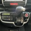 honda n-box 2016 -HONDA--N BOX DBA-JF1--JF1-2527337---HONDA--N BOX DBA-JF1--JF1-2527337- image 19