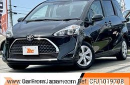 toyota sienta 2022 -TOYOTA--Sienta 5BA-NSP170G--NSP170-7296262---TOYOTA--Sienta 5BA-NSP170G--NSP170-7296262-