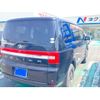 mitsubishi delica-d5 2009 CFJ1584419 image 4