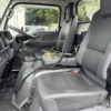 isuzu elf-truck 2013 CFJ1559459 image 36