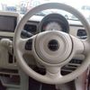 suzuki alto-lapin 2020 -SUZUKI--Alto Lapin 5BA-HE33S--HE33S-320251---SUZUKI--Alto Lapin 5BA-HE33S--HE33S-320251- image 18