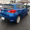 toyota auris 2014 -TOYOTA 【名古屋 307ﾒ2110】--Auris DBA-ZRE186H--ZRE186H-6005055---TOYOTA 【名古屋 307ﾒ2110】--Auris DBA-ZRE186H--ZRE186H-6005055- image 2