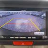 honda n-box 2013 -HONDA 【野田 580】--N BOX DBA-JF1--JF1-1148988---HONDA 【野田 580】--N BOX DBA-JF1--JF1-1148988- image 27