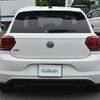 volkswagen polo 2019 -VOLKSWAGEN--VW Polo ABA-AWCZP--WVWZZZAWZKU019399---VOLKSWAGEN--VW Polo ABA-AWCZP--WVWZZZAWZKU019399- image 21