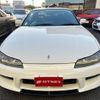 nissan silvia 2002 -NISSAN--Silvia S15--S15-033326---NISSAN--Silvia S15--S15-033326- image 22