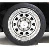 nissan datsun-pickup 1998 GOO_NET_EXCHANGE_0403769A30221119W001 image 79