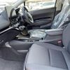 toyota aqua 2022 -TOYOTA--AQUA 6AA-MXPK11--MXPK11-2089502---TOYOTA--AQUA 6AA-MXPK11--MXPK11-2089502- image 19