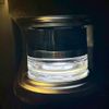 mercedes-benz gle-class 2020 quick_quick_3DA-167123_W1N1671232A153392 image 9