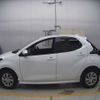 toyota yaris 2022 -TOYOTA--Yaris KSP210-0079866---TOYOTA--Yaris KSP210-0079866- image 5