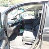 honda stepwagon-spada 2012 CFJ1594502 image 13