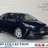 toyota prius 2021 quick_quick_6AA-ZVW51_ZVW51-6188924 image 1