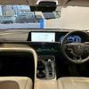 toyota crown 2023 CFJ1529755 image 2