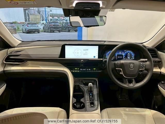 toyota crown 2023 CFJ1529755 image 2