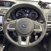 subaru forester 2016 -SUBARU--Forester DBA-SJ5--SJ5-079941---SUBARU--Forester DBA-SJ5--SJ5-079941- image 11