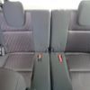nissan serena 2018 quick_quick_DAA-HFC27_HFC27-008305 image 19