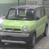 suzuki hustler 2016 -SUZUKI--Hustler MR41S--177305---SUZUKI--Hustler MR41S--177305- image 5